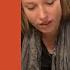 B2 First Speaking Test Florine And Maria Cambridge English