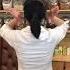 Ringing In Ears Or Loss Of Hearing Try These Exercises Healthtips Tinnitus Shorts Trending