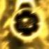 Automotivo Da Turbulencia ULTRA SLOWED Bass Bassboosted Phonk Phonkmusic Music Funk