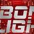 Ebon Light Travel Of Universe Episode 135