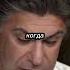 Театр Сомерсет Моэм Николай Цискаридзе