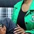 INGARUKA Y IKIBI S01EP10 FRANK NA ANITA BAFASHE UMWANZURO NTAKUKA KURUKUNDO RWABO
