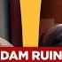 The Truth About The McDonald S Coffee Lawsuit Adam Ruins Everything