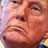 US Supreme Court Rejects Trump S Attempt To Block 2BN In Foreign Aid World News WION Newspoint