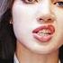 8th Best Songs Blackpink Lisa BTS Members Best Hindi Songs Trending Kpop