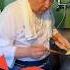 Wanko Soba In Japan Shorts Japan