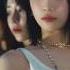 Whiplash Eve Psyche And Bluebeard S Wife Mashup Mashup Short Shorts Kpop Whiplash Epbw