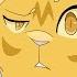 She Likes Girls Lionblaze MV