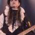 Deep Sanctuary VI Malice Mizer 25TH MM No Pains No Gains