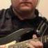 Dire Straits Tunnel Of Love Final Solo By Olavo Dias