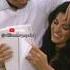 Juan Miguel Y Marichuy Williamlevy Maiteperroni Cuidadoconelangel Willevy Novela