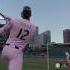 Wild MLB The Show Perfect Perfect Memes Shorts Memes Mlbtheshow