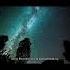Physics Behind Isra And Miraj Miracles Of Quran Allah Islamicscholar Quranfacts