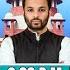 Does The Supreme Court Have The Power To Gag Ali Khan Mahmudabad Or Has It Overreached Itself