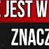 Dlaczego Piękna Kobieta Nie Jest W Związku Carl Jung Lekcje życia