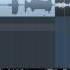 How To Punch In And Out In Cubase Elements 8