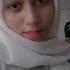 Awek Tudung