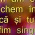 Carmen Chindris Suc Karaoke