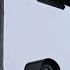 Tracked Across State Lines Texas Sheriff S Use Of License Plate Data Raises Alarms
