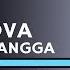 Bella Nova Rumput Tetangga Karaoke Version