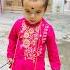 Bachha Kaisa Dhol Baja Raha Hein Shorts Trending Viralvideo