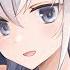 Nightcore Caslow Exede Can We Go Back Lyrics