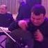 Vahan Zakaryan 2018 New
