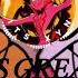 HELL S GREATEST DAD HAZBIN HOTEL Lyric Video
