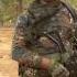 Baster Commando Crpf Motivation Youtubeshorts Viralvideo Trending Youtube Army Drg