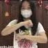 Pew Pew Pew Shh Pew Pew Young Fanatic Tutorial Dance Tiktok Dance Tiktok Trend Shorts