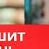 12 методов испортить себе жизнь гарантировано