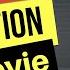 Master Keynote Animation In IMovie Like A Pro