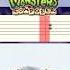 My Singing Monsters Cold Island Grumpyre In Composer Tutorial Msmcomposer