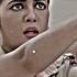 Sikka Chale Hai Mere Naam Ka Bollywood Song Newsong Music