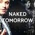 Руки Вверх 18 мне уже Bring Me The Horizon Мешап поп рок кавер от Naked Tomorrow