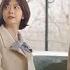 Full Movie Cinderella And Her Ex Boyfriend Interact Sweetly The Boss Is Jealous Claims Sovereignty