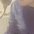 BU QO SHIQ ENTIRNETNI LARZAGA SOLDI Eshitib Yig Laysiz Musofirlar Uchun