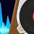 4 FREE VINYL CRACKLE NOISE SOUND EFFECTS