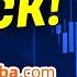 Alibaba Walmart Shocking Earnings What Really Shocked Investors