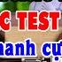 Siêu Phẩm Nhạc Không Lời BOLERO Hay Nhất Hòa Tấu Rumba Nhạc Trữ Tình Nhạc Test Loa Chuẩn Nhất
