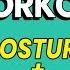 Strong Back Core For Seniors 20 Moves No Repeats Posture Balance Boost