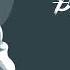 Neoni Darkside Ringtone Welcome To My Darkside Ringtone Ringtones Original