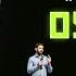 Opera Is Now AI AGENT NEW DeepSeek Beats Grok Cheap AI Car More AI Robotics News