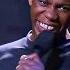 DAVE CHAPPELLE Reggie Scene The Nutty Professor 1996 HD