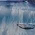 Axxo Iceland Lake Youtube Video Electronic Music MAO