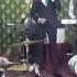 Dilshod Samadov Getma Getma Gal To Yda Official Music Video Azercover Tuylarmuborak Tuy