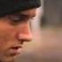 Eminem Legacy Explicit