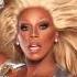 RuPaul S Drag Race Full Theme Song