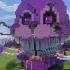 Archive Minecraft FNaF Build Map Old Xbox 360 World Showcase