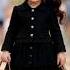 Mini Diva Style Elegant Outfits To Make Your Little Star Shine Bright